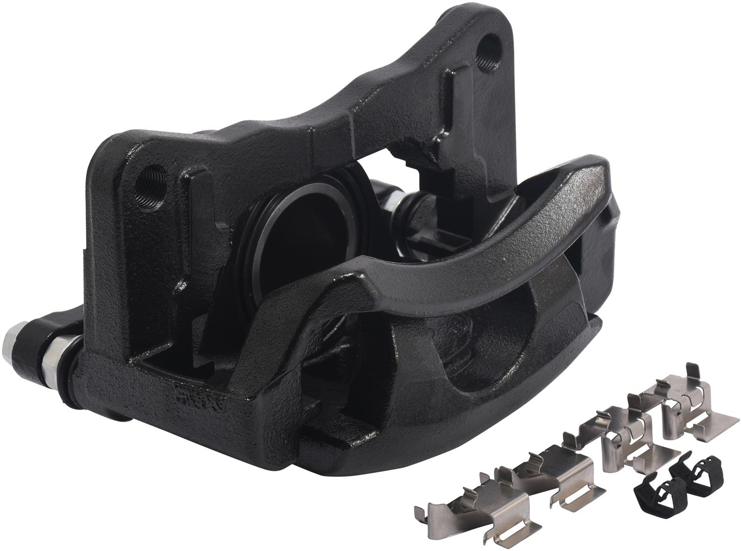 Disc Brake Caliper Perfect Stop 89X02013A