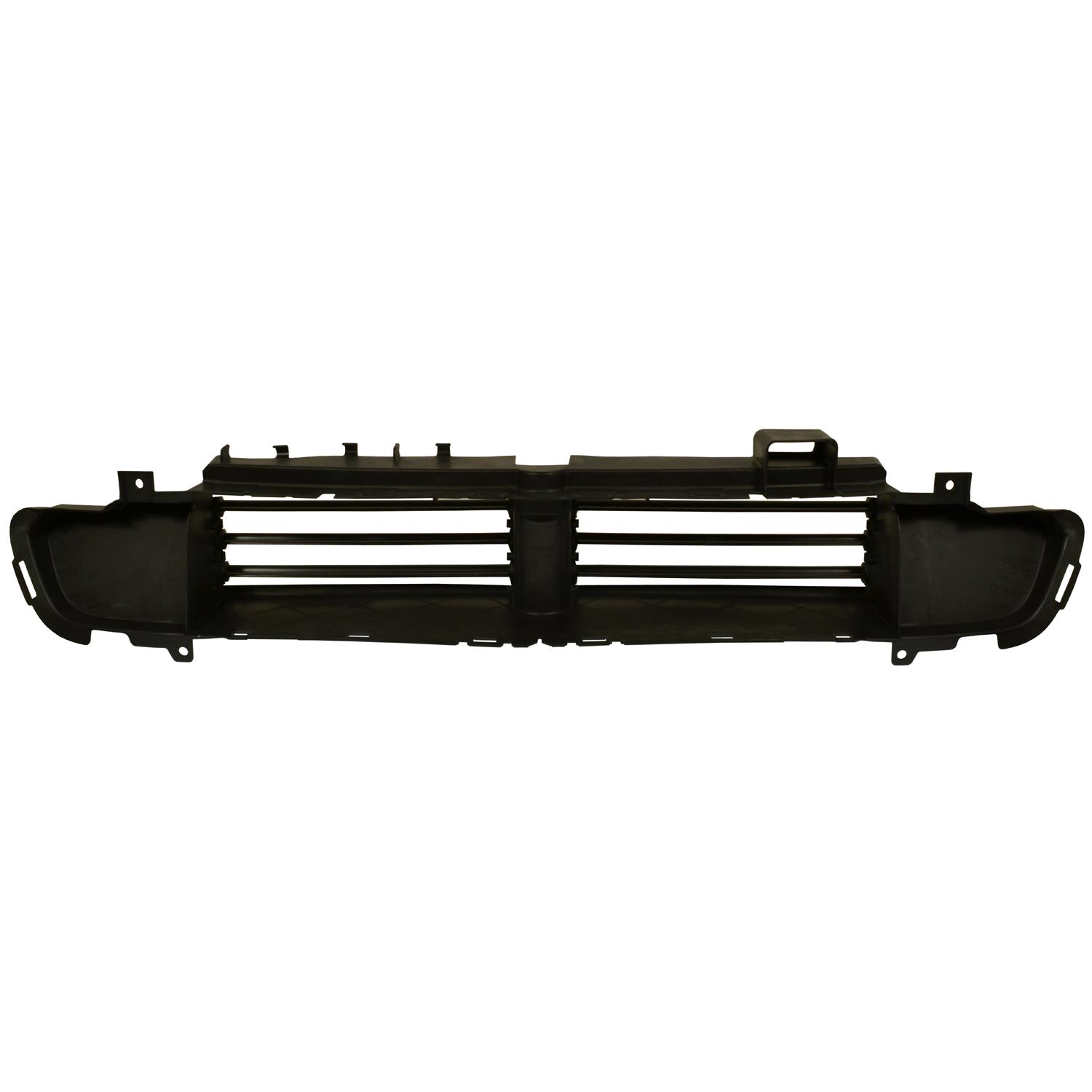 Radiator Shutter Assembly Standard Ignition AGS1005