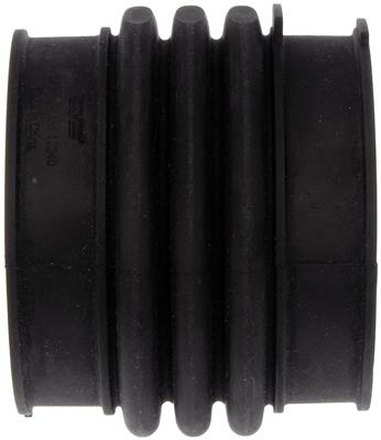 Engine Air Intake Hose Dorman - OE Solutions 696-724