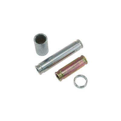 Disc Brake Caliper Pin Sleeve Carlson H5123