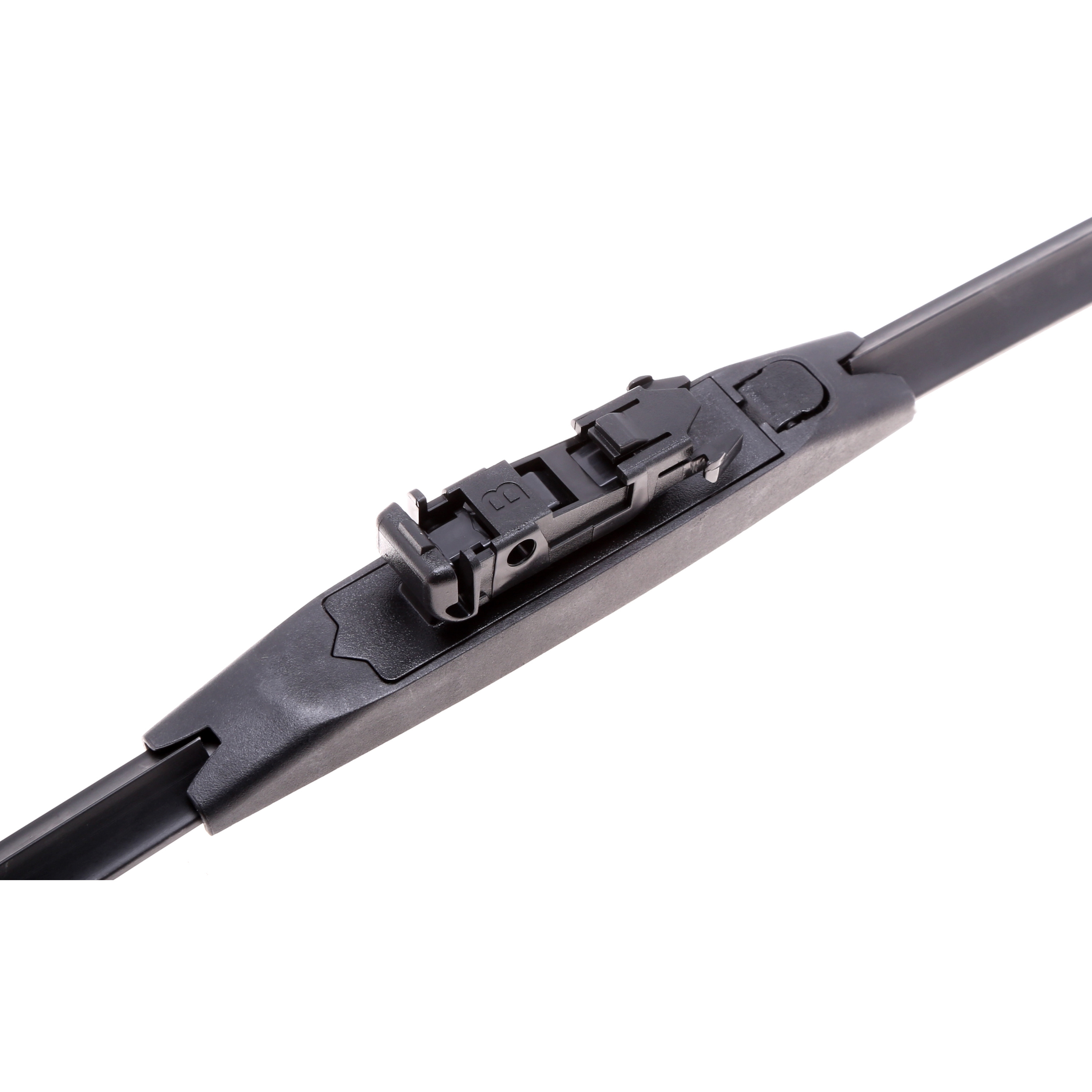 Wiper Blade TRICO 19-16B