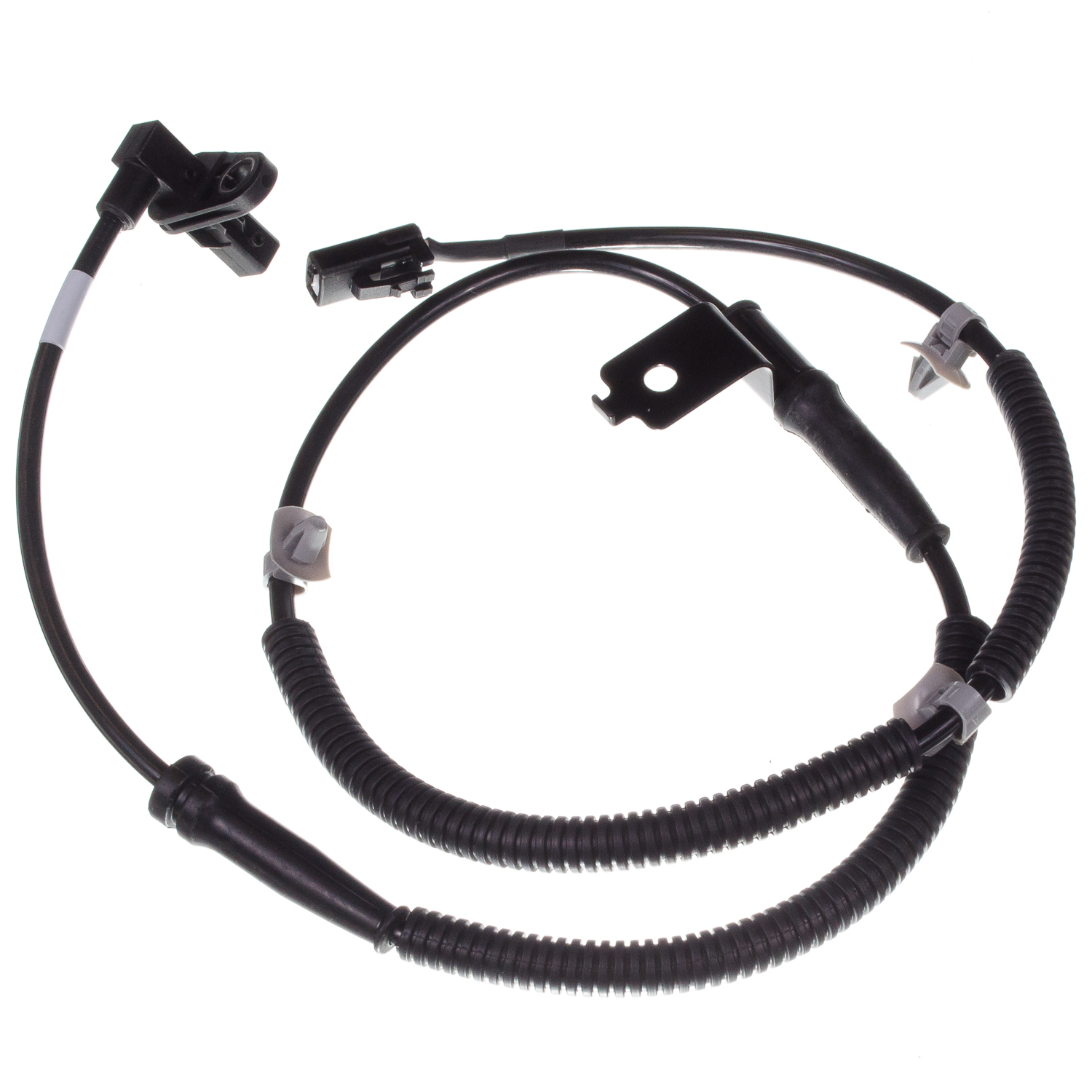 ABS Wheel Speed Sensor Perfect Stop 2ABS0213