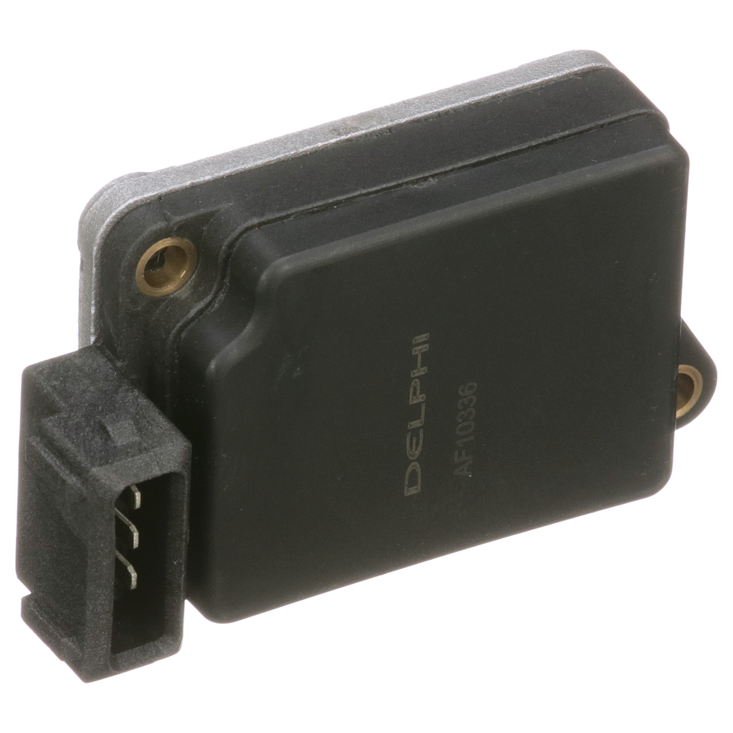 Mass Air Flow Sensor Delphi AF10336