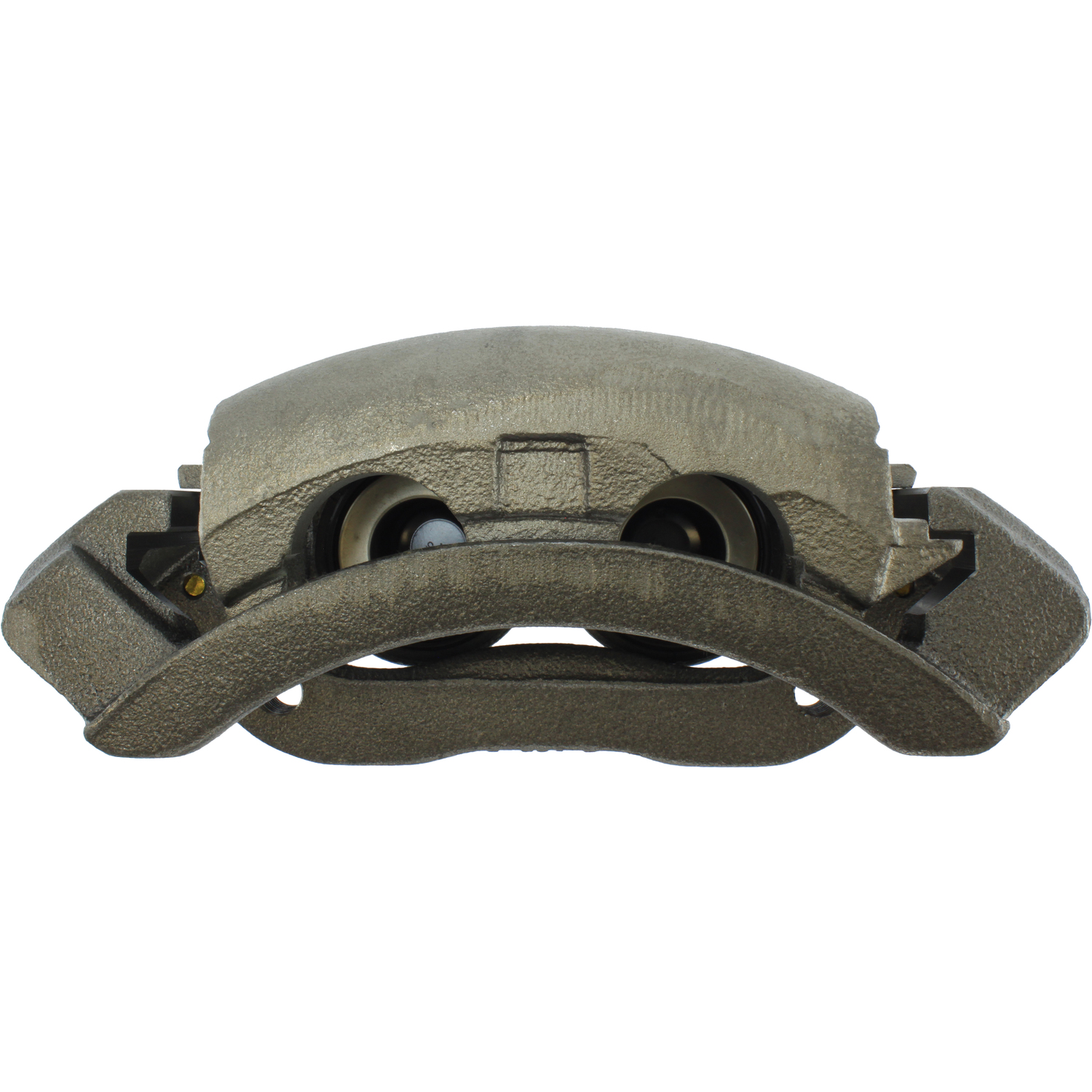 Disc Brake Caliper Centric Parts 141.67508