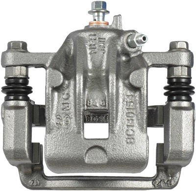Disc Brake Caliper Perfect Stop 89X00854A