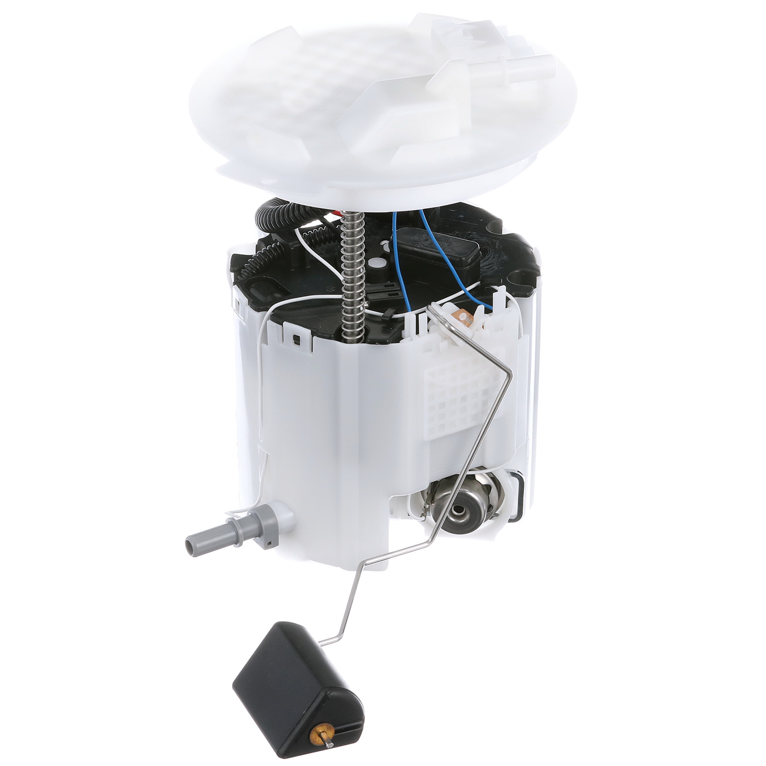 Fuel Pump Module Assembly Delphi FG1732