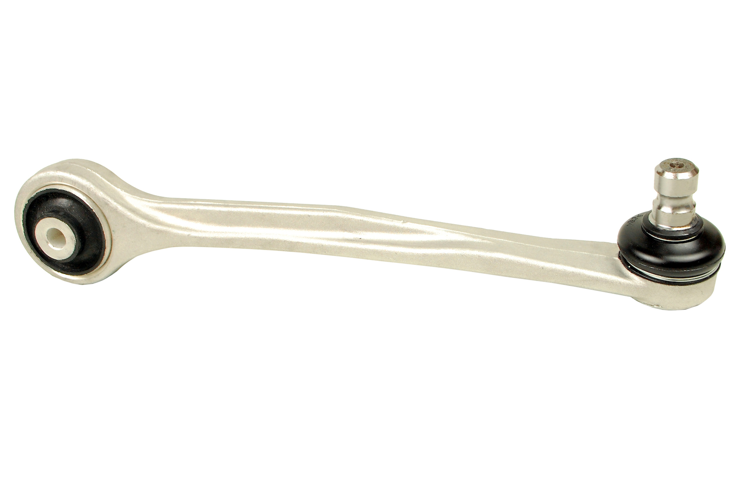 Suspension Control Arm and Ball Joint Assembly Mevotech Supreme CMS101319