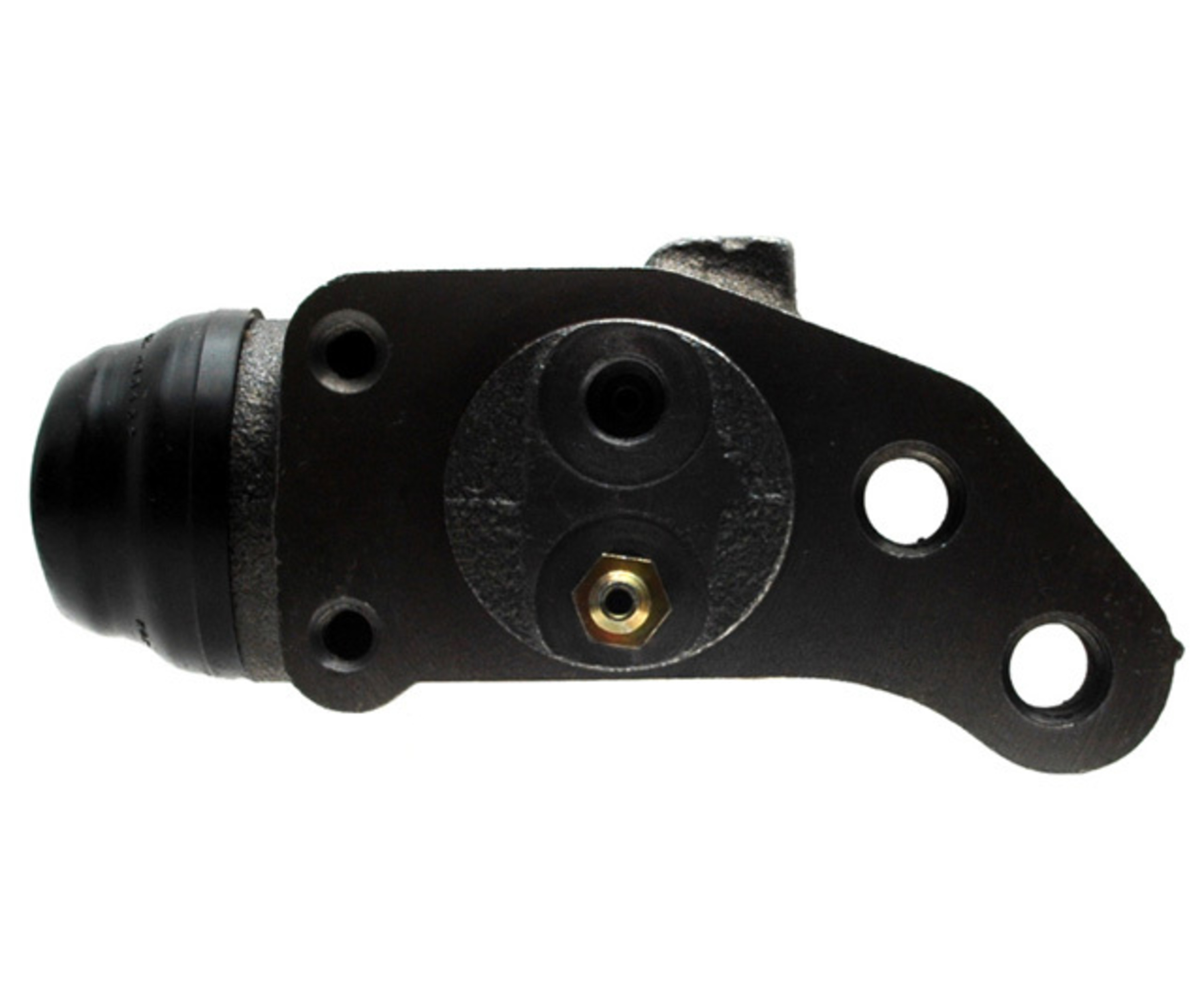 Drum Brake Wheel Cylinder Raybestos Brakes WC37761