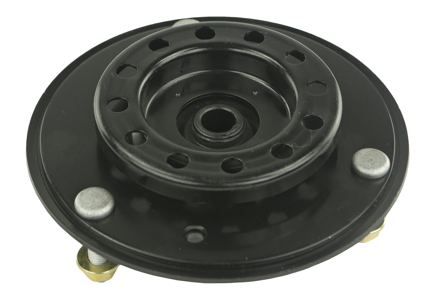 Suspension Strut Mount Kit Mevotech Supreme MP905931