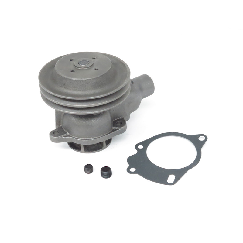 Engine Water Pump US Motor Works US52DP/M