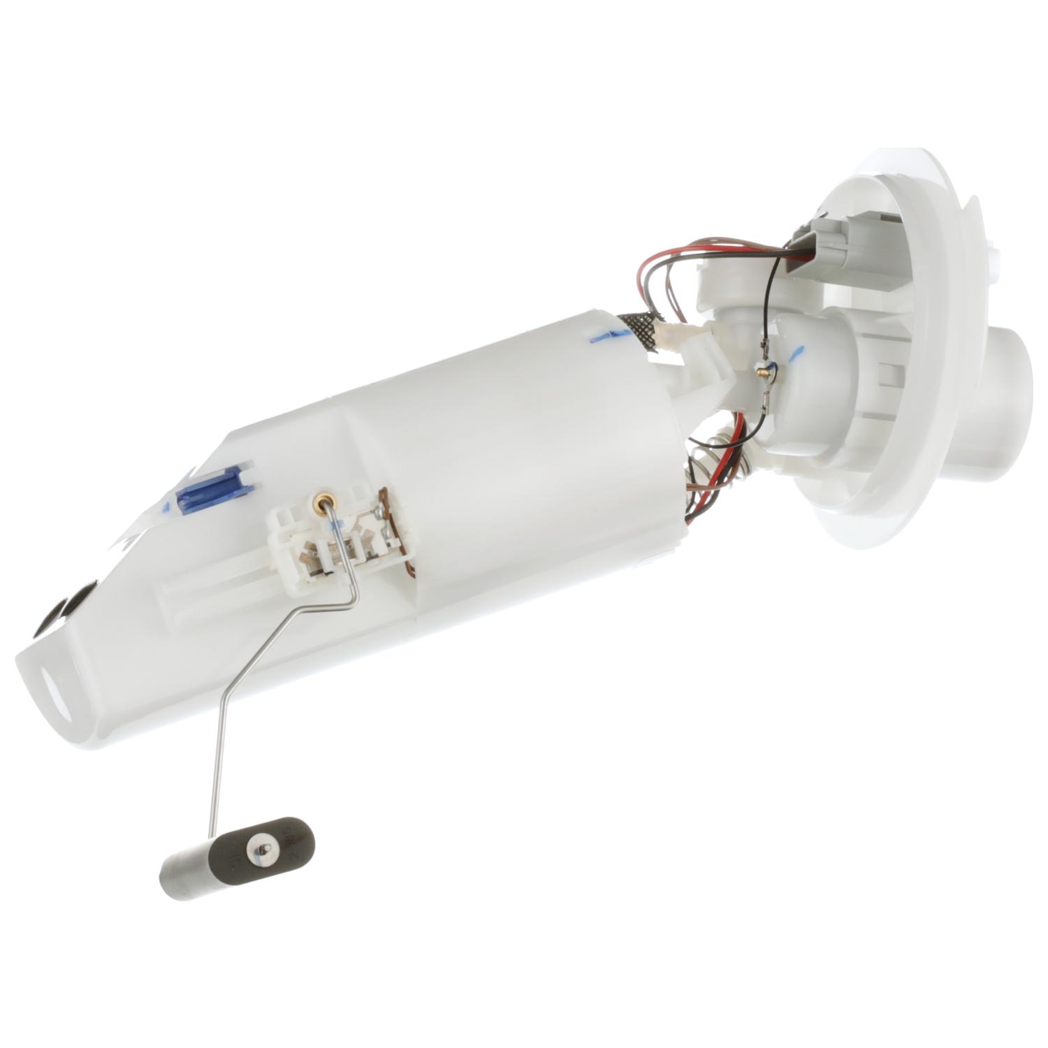 Fuel Pump Module Assembly Sparta PN3096
