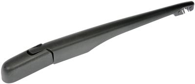 Wiper Arm Dorman - HELP 42744