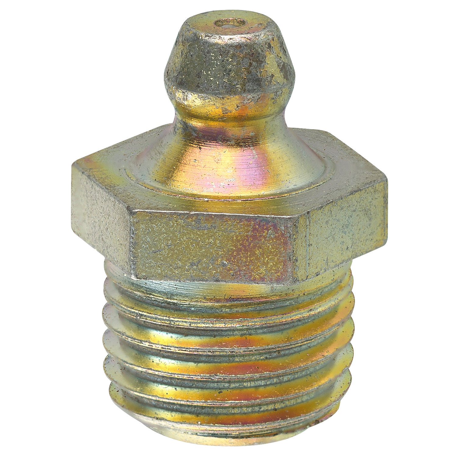 Grease Fitting AGS GF-16C
