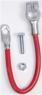 Battery Cable Deka 04140
