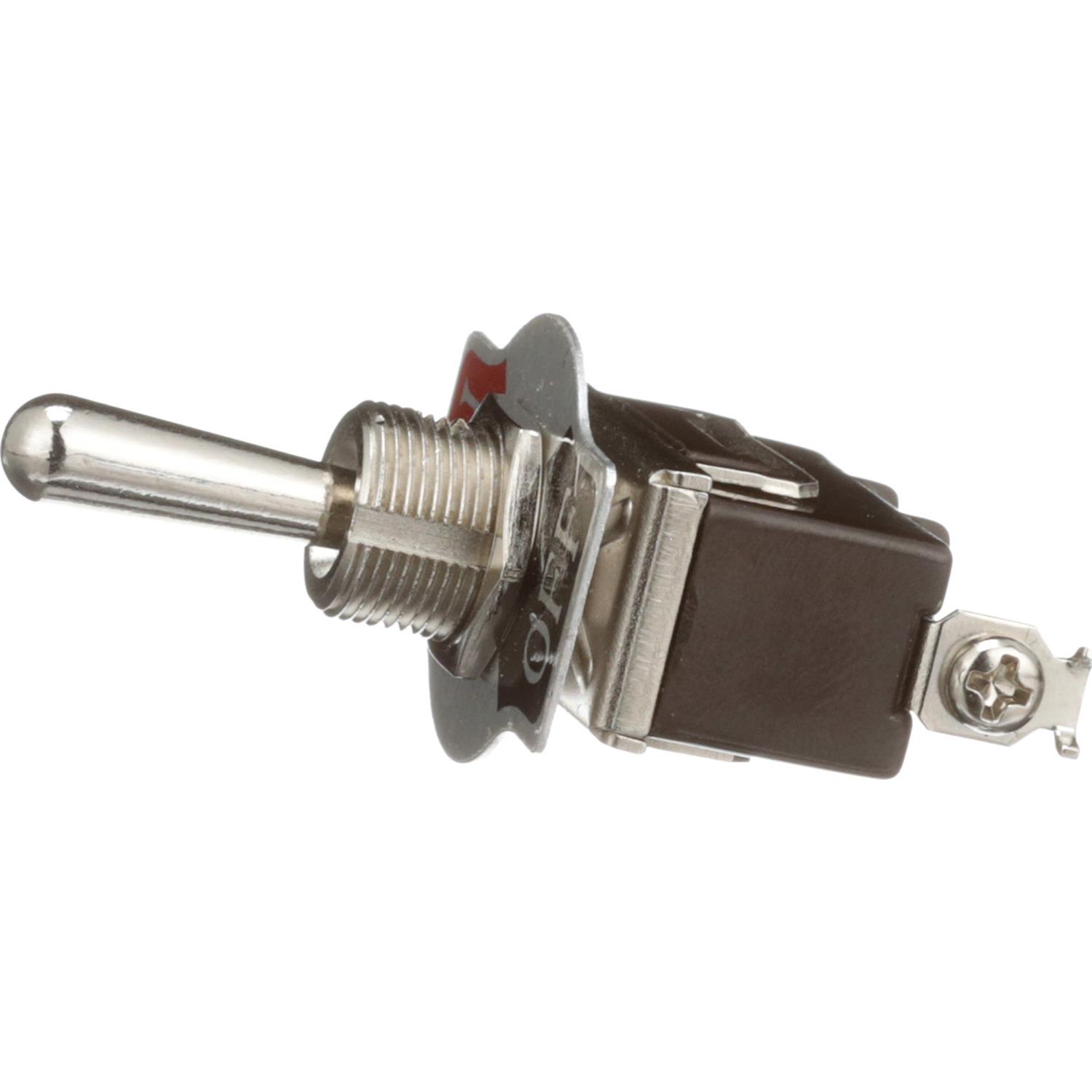 Toggle Switch Standard Ignition DS-1844