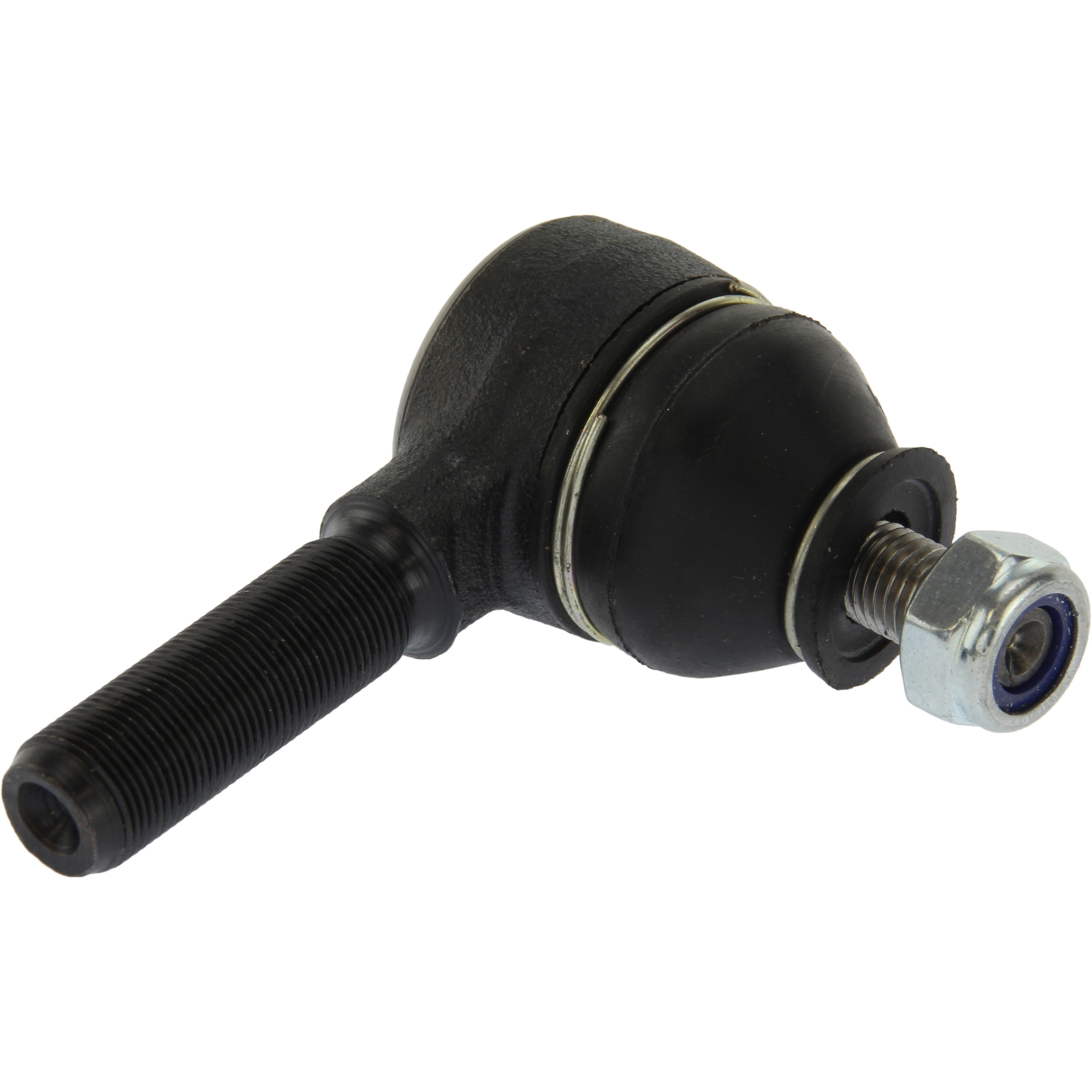 Steering Tie Rod End Centric Parts 612.04002
