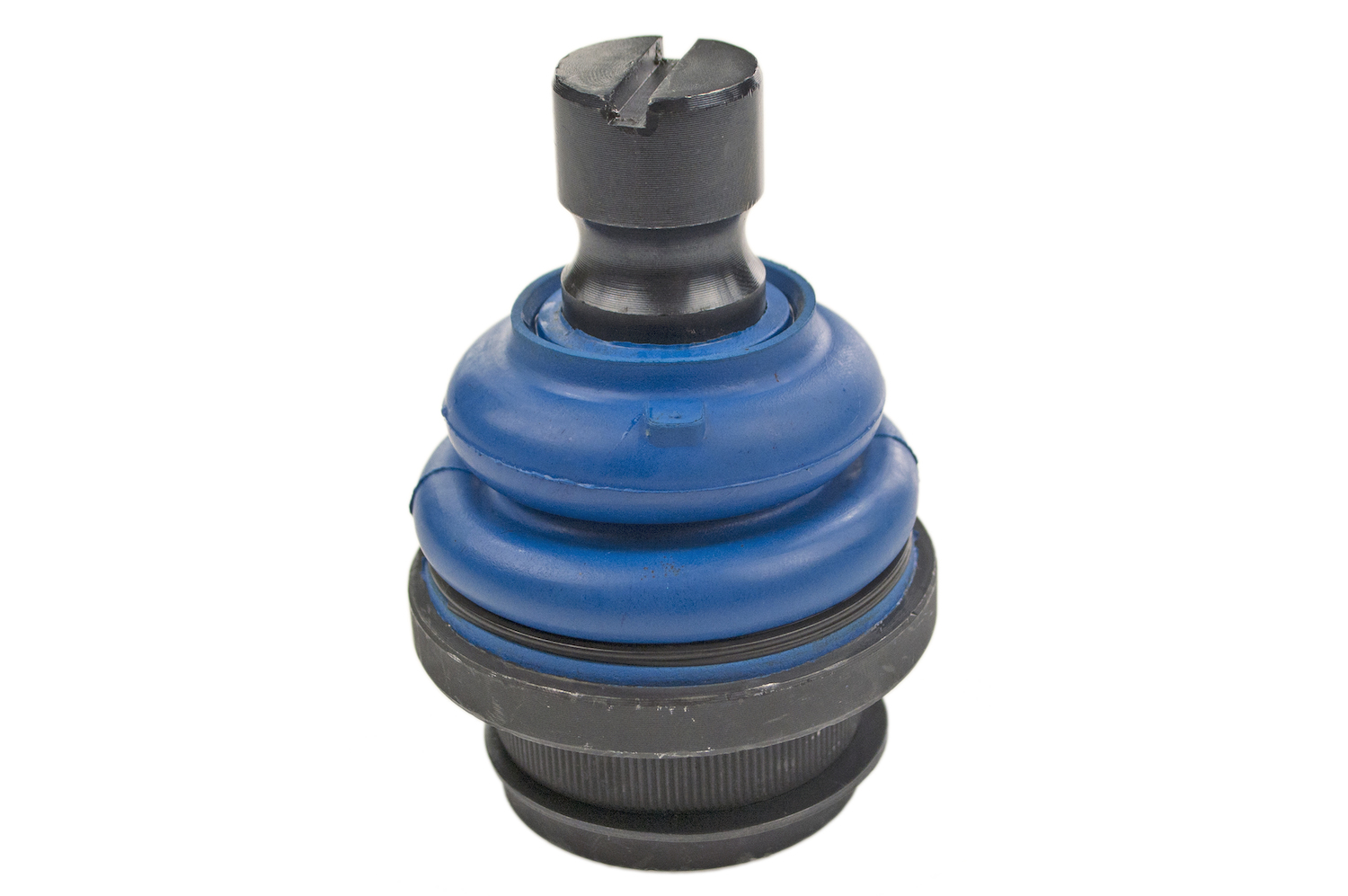 Suspension Ball Joint Mevotech Supreme MK80647