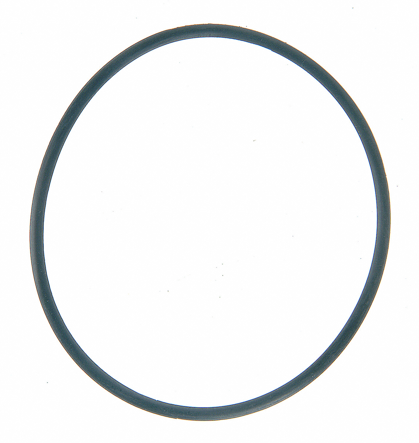 Engine Coolant Thermostat Housing Seal FEL-PRO 35808