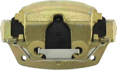 Disc Brake Caliper Centric Parts 142.34051