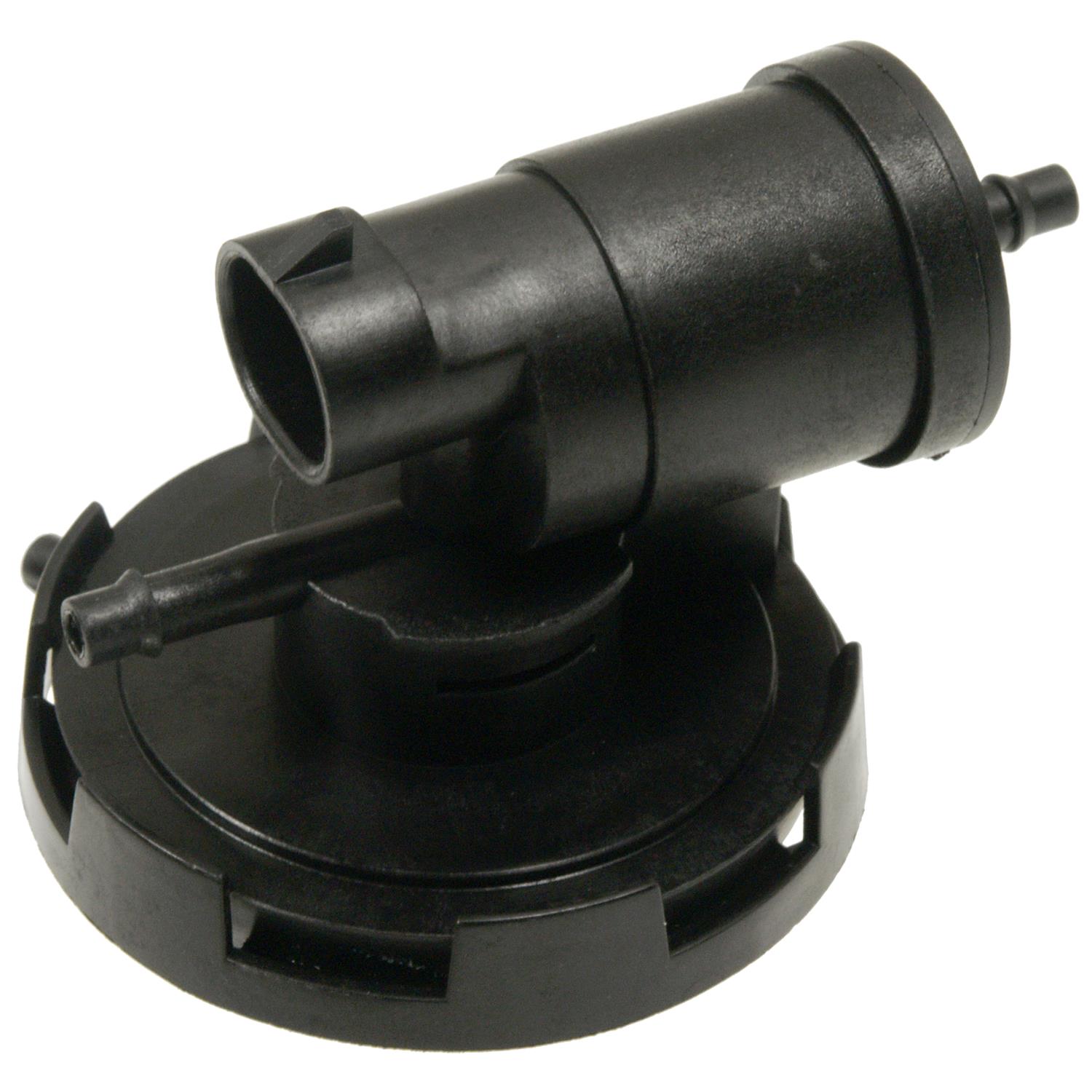 Exhaust Gas Recirculation (EGR) Transducer Standard Ignition VG285