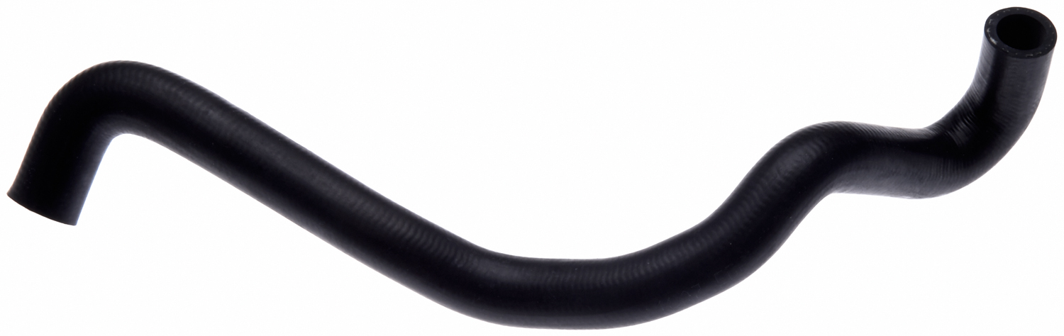HVAC Heater Hose Gates 19790
