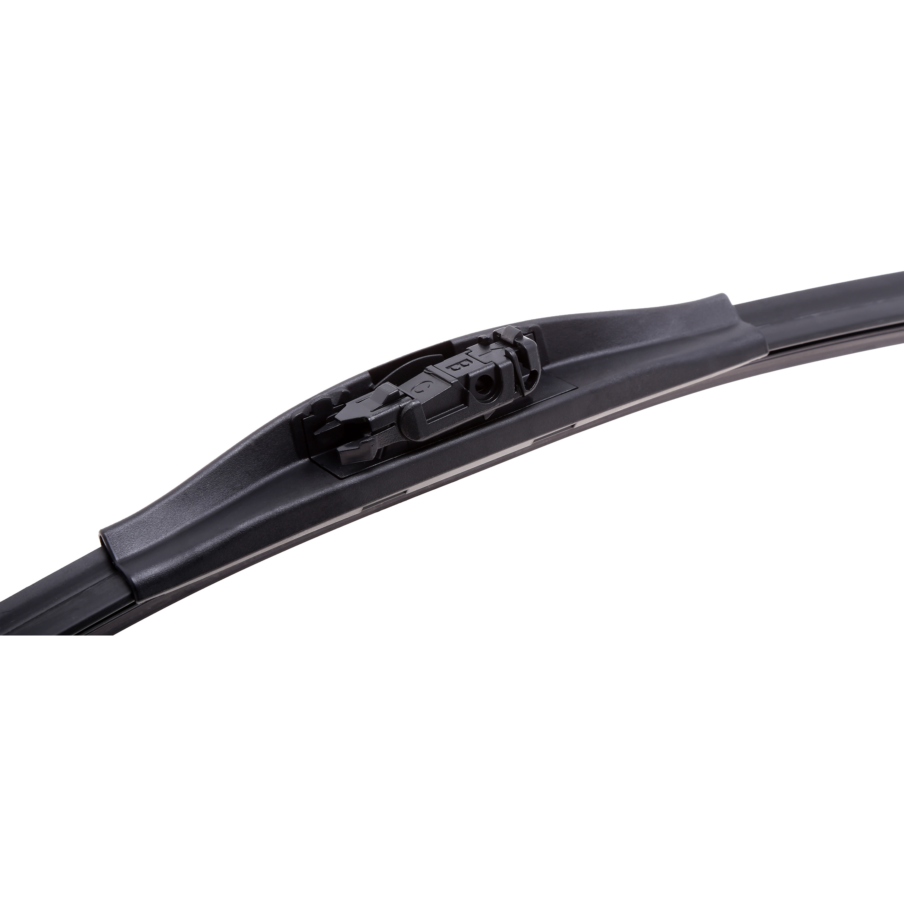 Wiper Blade TRICO 13-251