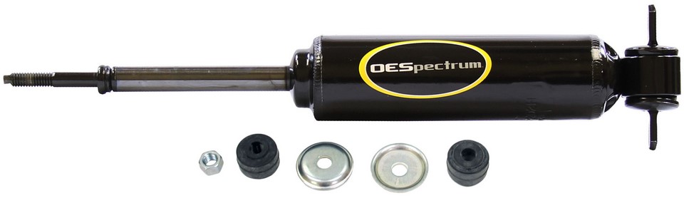 Suspension Shock Absorber Monroe Shocks & Struts 37137