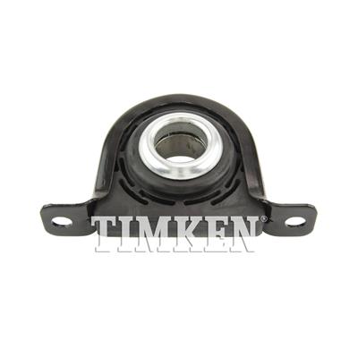 Drive Shaft Center Support Timken HB88523