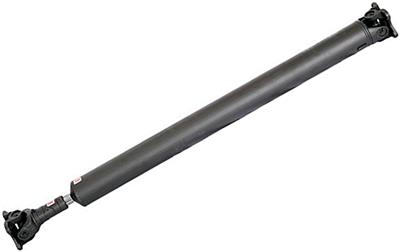 Drive Shaft Dorman - OE Solutions 946-684