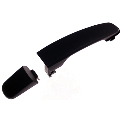 Exterior Door Handle Dorman - HELP 83677