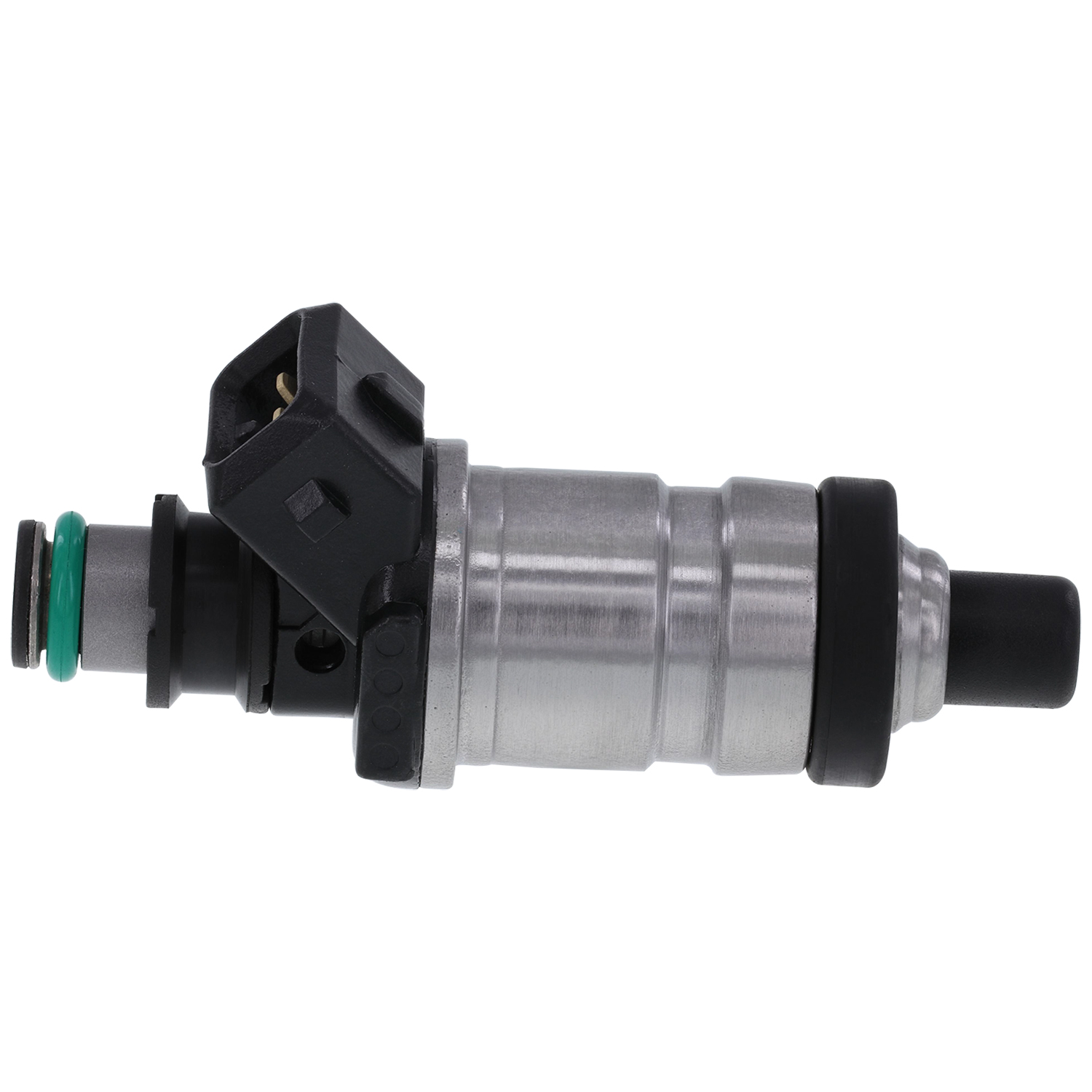 Fuel Injector GB 842-12115