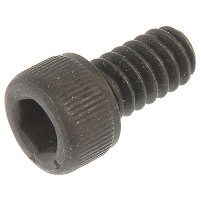 Bolt Dorman - Autograde 382-115