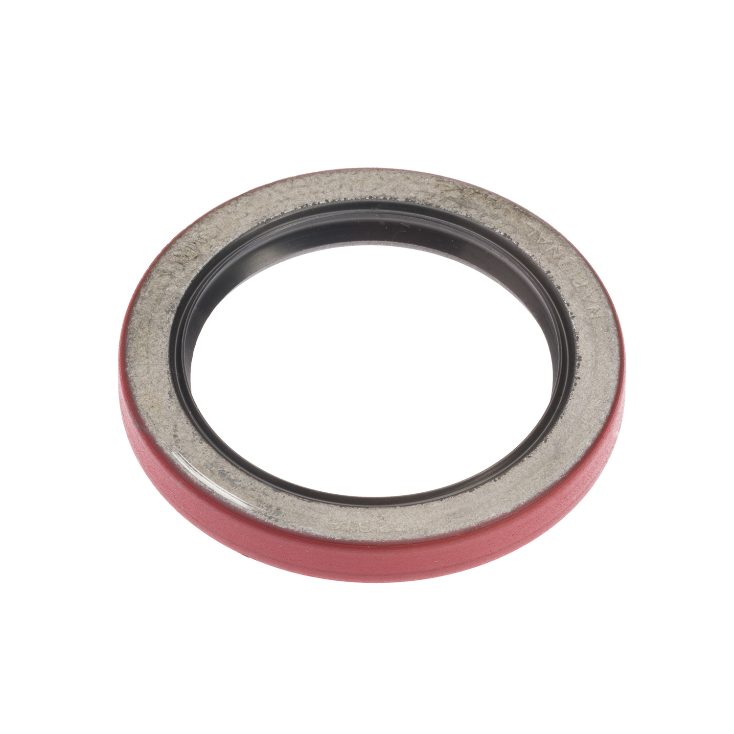 Drive Axle Shaft Seal National 472319