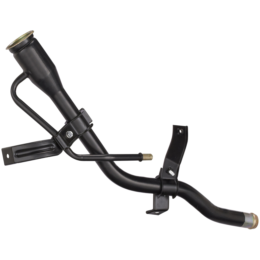 Fuel Tank Filler Neck Spectra Premium FN835