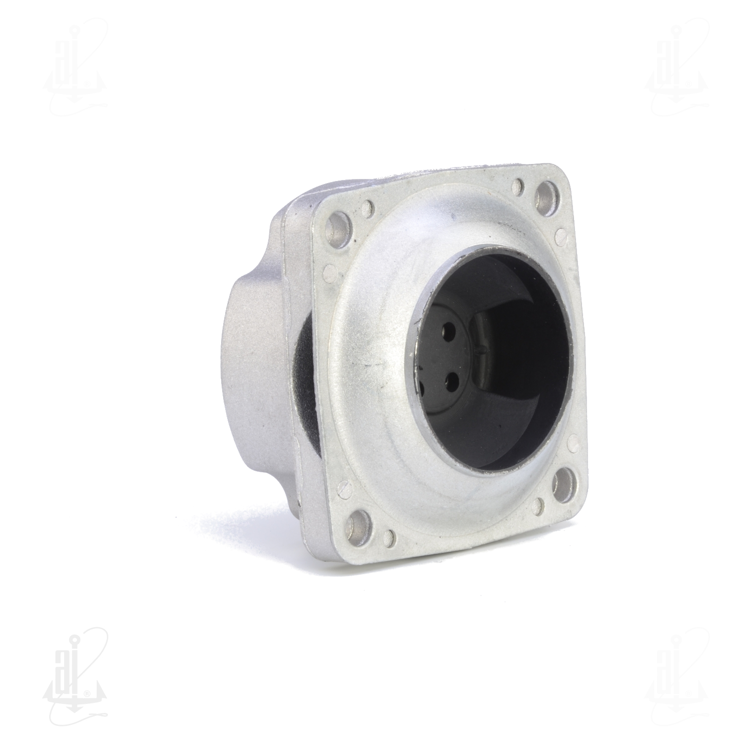 Automatic Transmission Mount Anchor 3163