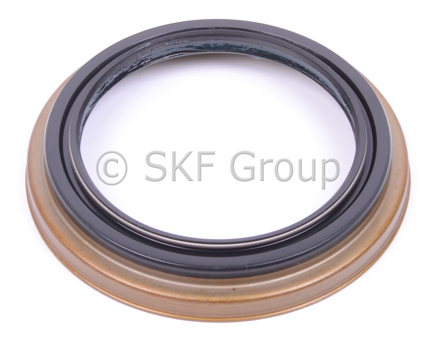 Wheel Seal SKF 28739