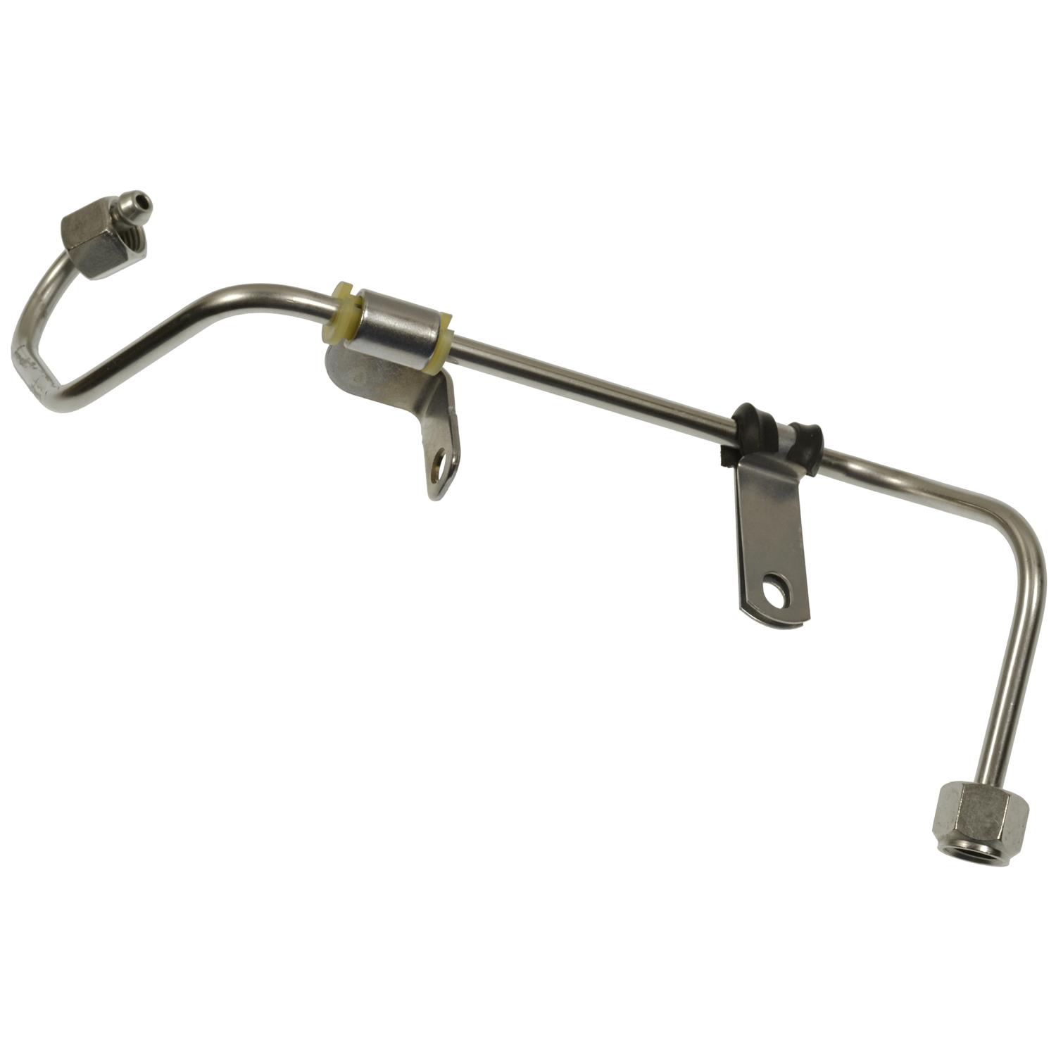 Fuel Feed Line Standard Ignition GDL202