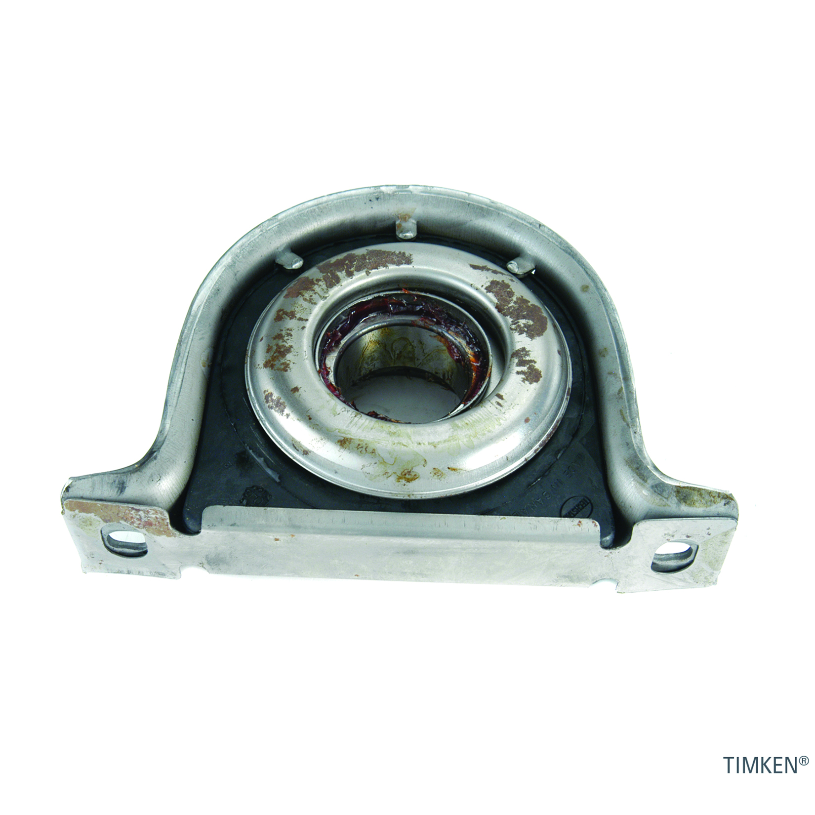 Multi-Purpose Bearing Timken HB88510S