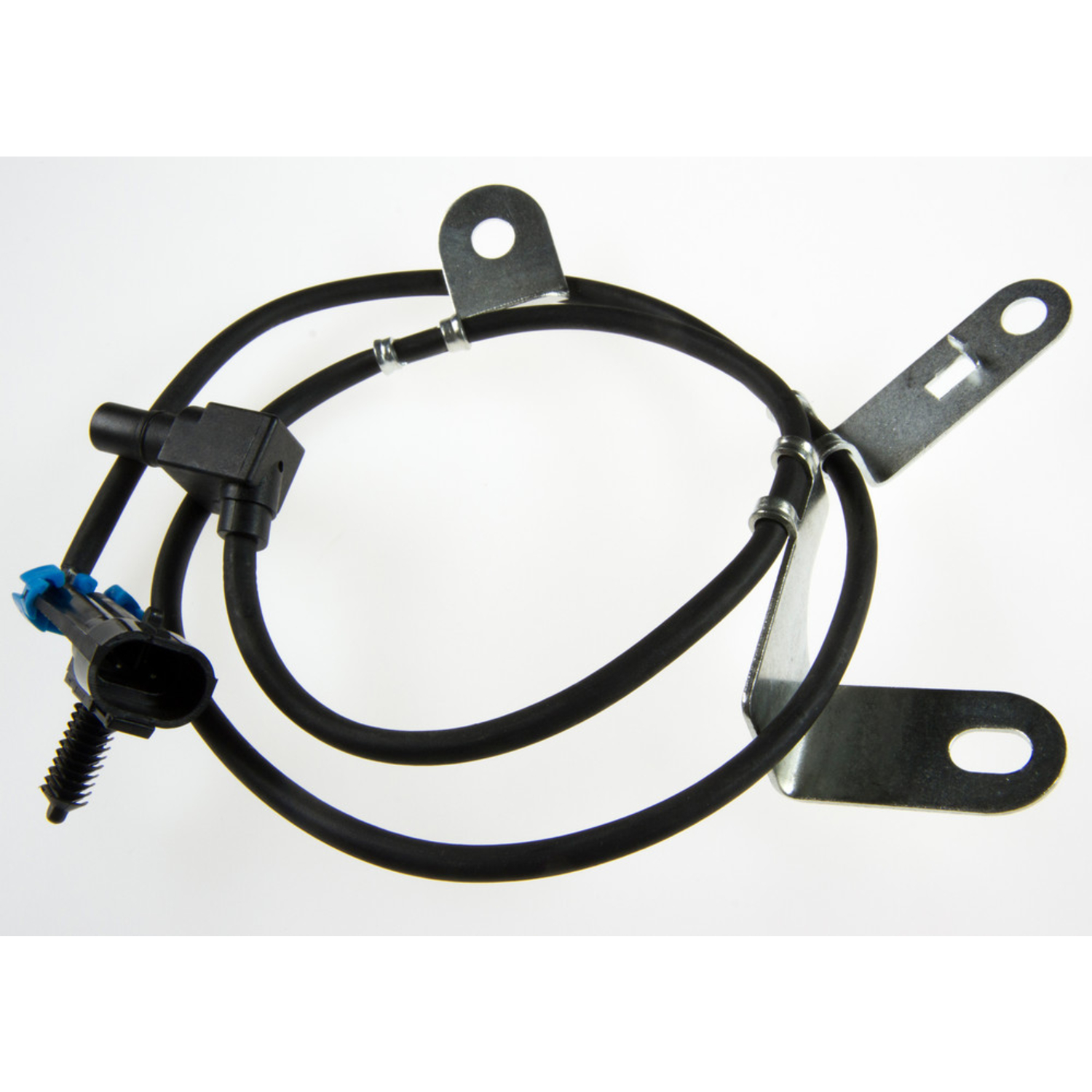 ABS Wheel Speed Sensor Perfect Stop 2ABS0544