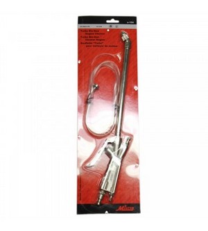 Air Blow Gun Milton S-184