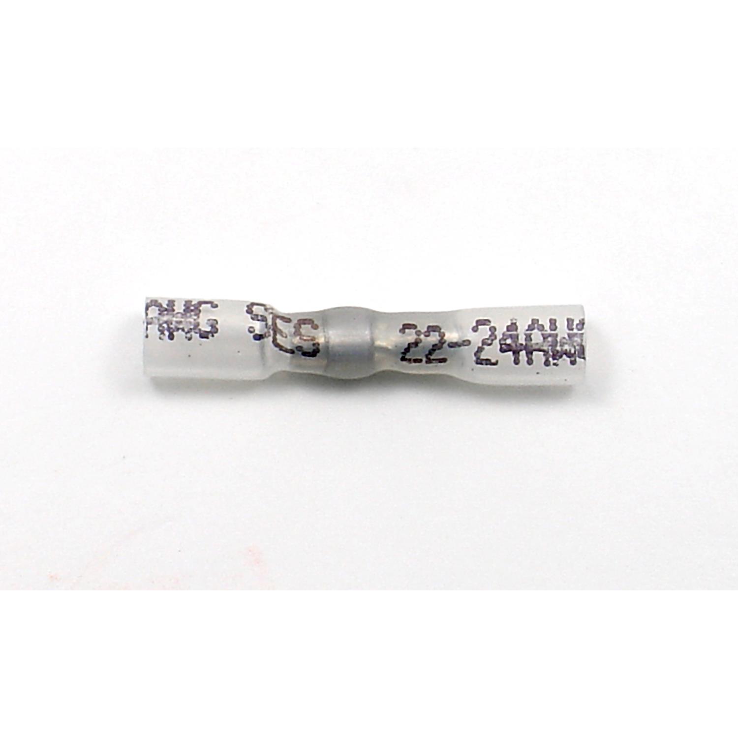 Primary Ignition Terminal Standard Ignition STP550