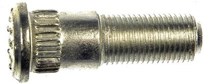 Wheel Lug Stud Dorman - Autograde 610-134.1