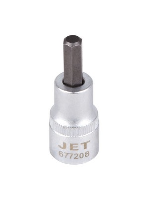Socket JET TOOL 677212