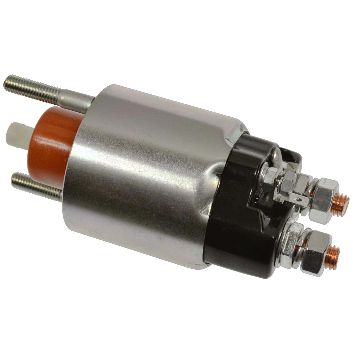 Starter Solenoid Standard Import SS-342