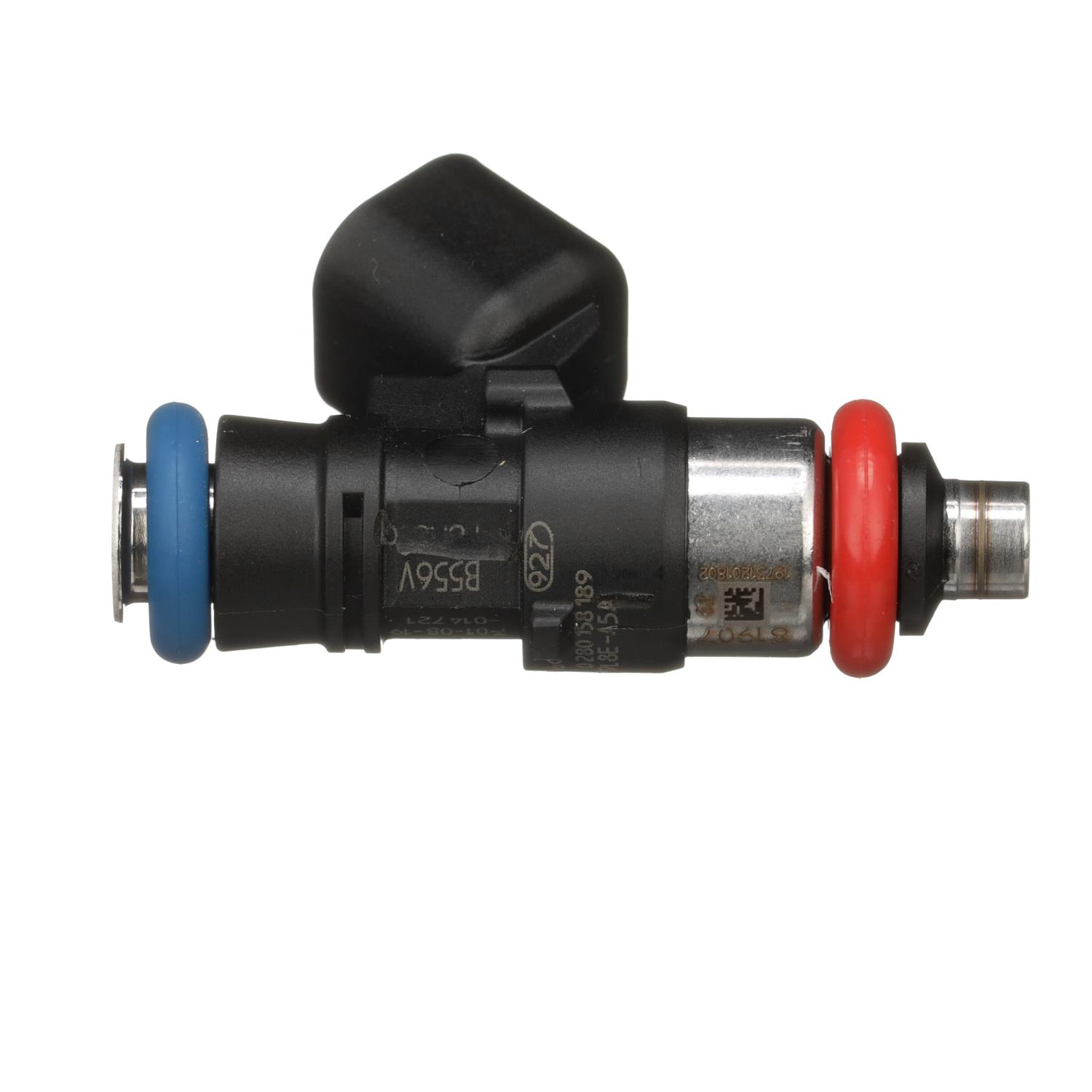 Fuel Injector Standard Ignition FJ998
