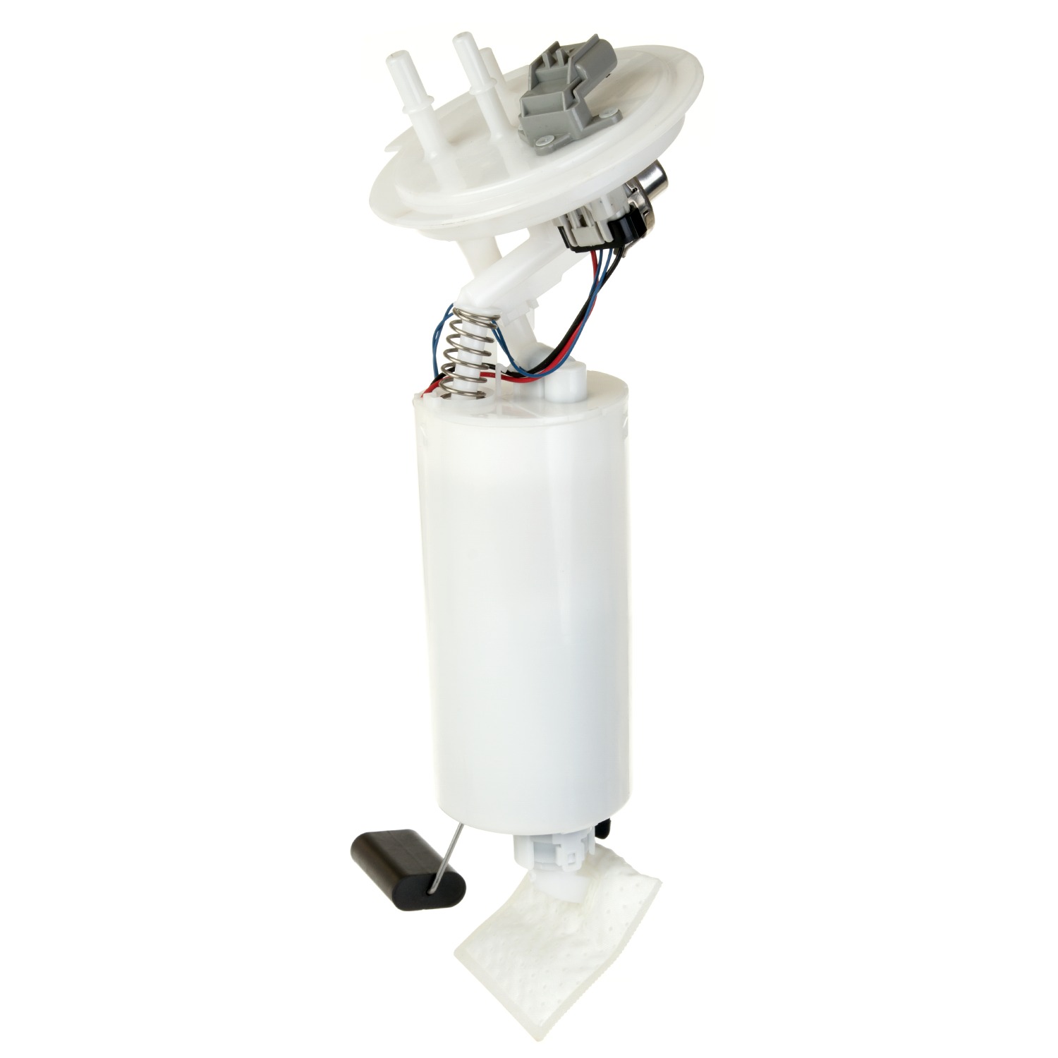 Fuel Pump Module Assembly Delphi FG0425
