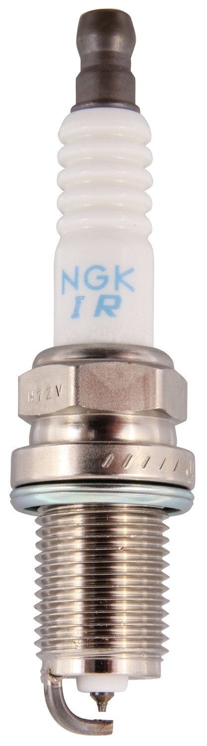Spark Plug NGK 96416