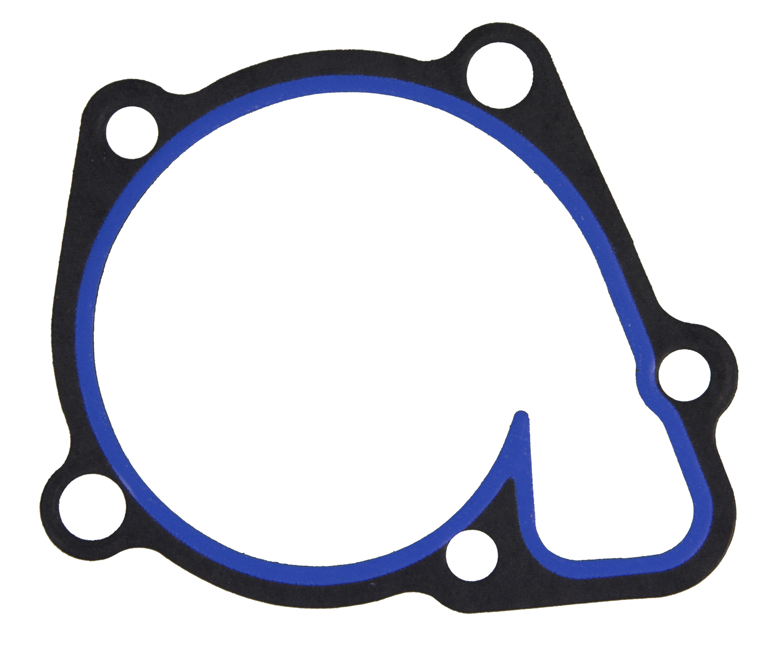 Engine Water Pump Gasket FEL-PRO 36005