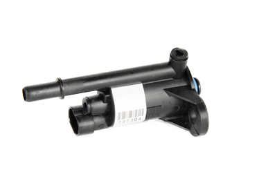 Vapor Canister Purge Valve ACDelco 214-1062