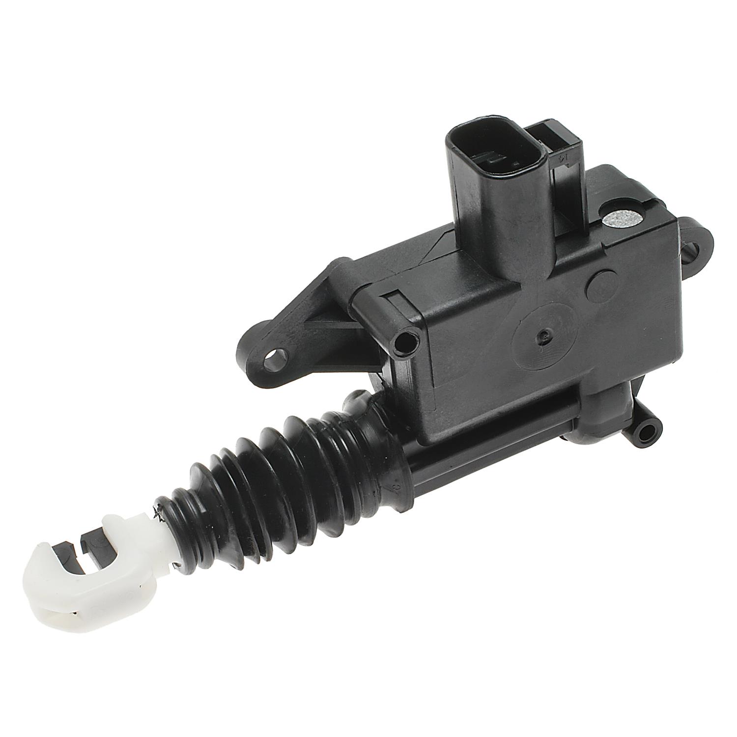 Door Lock Actuator Standard Ignition DLA-17